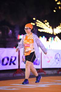 BIB: 
                            <button type="button" onclick="openModal(23273109)" class="btn btn-primary btn-sm float-right btn-popup" data-toggle="modal" data-target=".modal-high-quality">
                        <i class="fas fa-shopping-cart"></i> Add to Cart
                    </button>
                                            <button type="button" onclick="isThisMe(23273109, true)" class="btn btn-success btn-sm float-right btn-popup btn-isme hidden" data-toggle="tooltip" data-placement="bottom" title="นี่คือรูปของคุณใช่ไหม คลิกที่นี่เพื่อเอาเข้าอัลบั้ม">
                        <i class="fas fa-plus"></i> Add to album
                    </button>
                    <button type="button" onclick="isThisMe(23273109, false)" class="btn btn-warning btn-sm float-right btn-popup btn-isnotme hidden">
                        <i class="fas fa-ban"></i> Remove from album
                    </button>